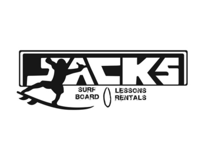 Jack s Surf Lessons and Board Rentals.png