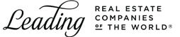Leading Real Estate Companies of the World