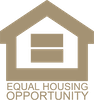 Equal Housing