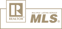 Realtor MLS