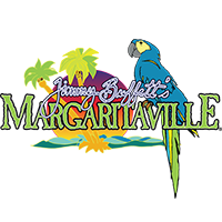 Margaritaville.png