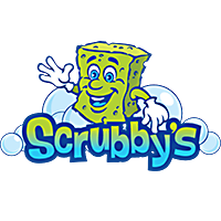 Scrubbys_Car_Wash.png
