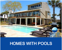 book-direct-homes-with-pools.png