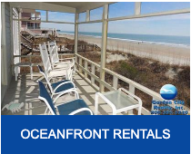 book-direct-oceanfront-rentals.png